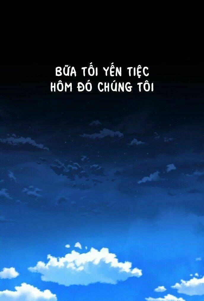 tôi muốn trở thành cô ấy chỉ một ngày chapter 20 - Next chapter 21