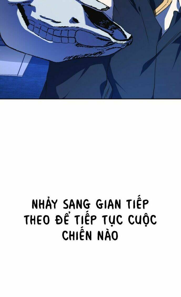 tôi muốn trở thành cô ấy chỉ một ngày chapter 20 - Next chapter 21