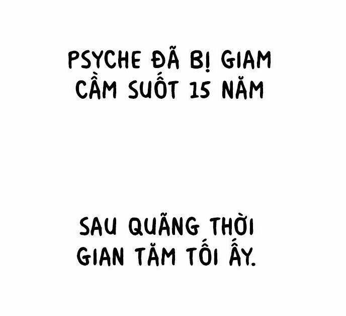 tôi muốn trở thành cô ấy chỉ một ngày chapter 27 - Next chapter 28