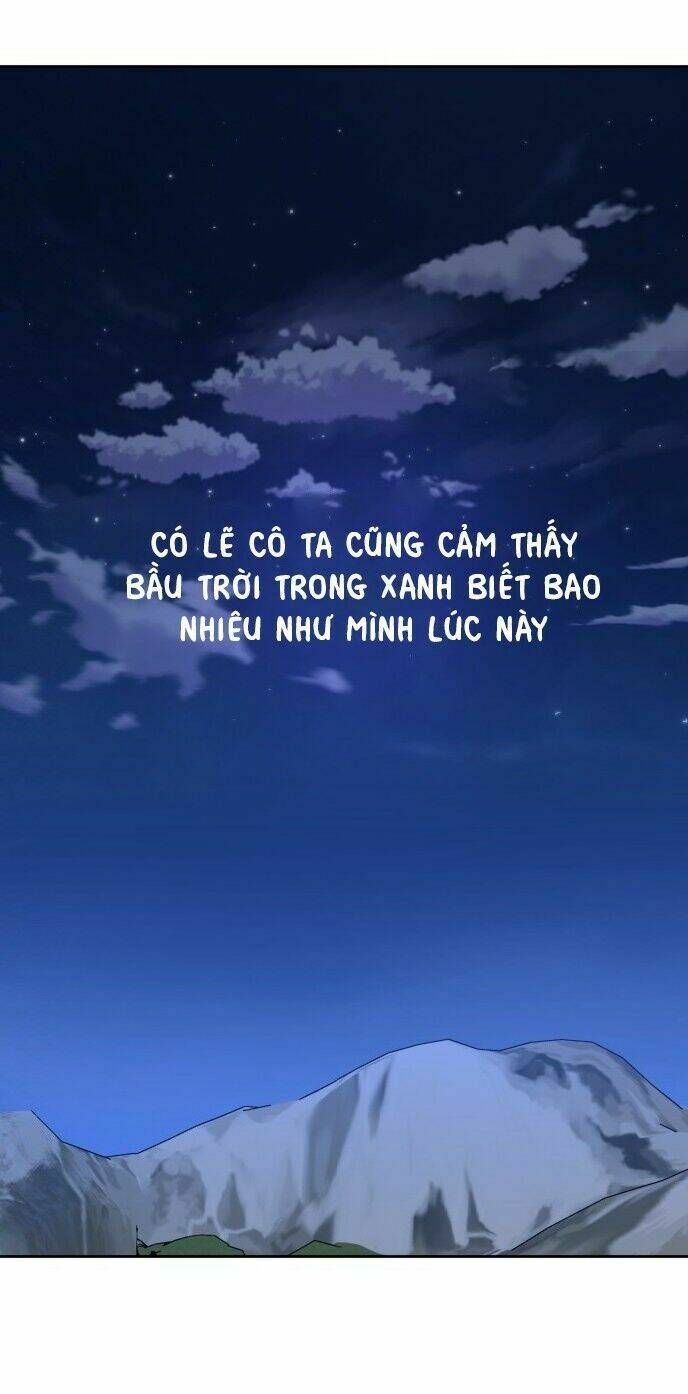 tôi muốn trở thành cô ấy chỉ một ngày chapter 27 - Next chapter 28