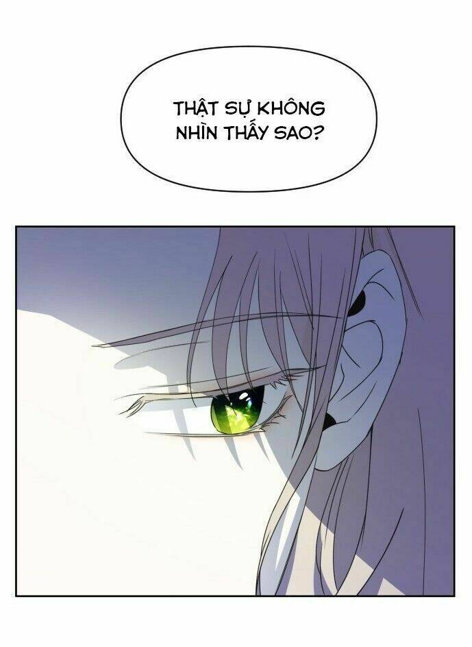 tôi muốn trở thành cô ấy chỉ một ngày chapter 27 - Next chapter 28