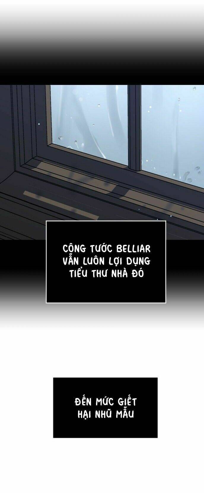 tôi muốn trở thành cô ấy chỉ một ngày chapter 27 - Next chapter 28