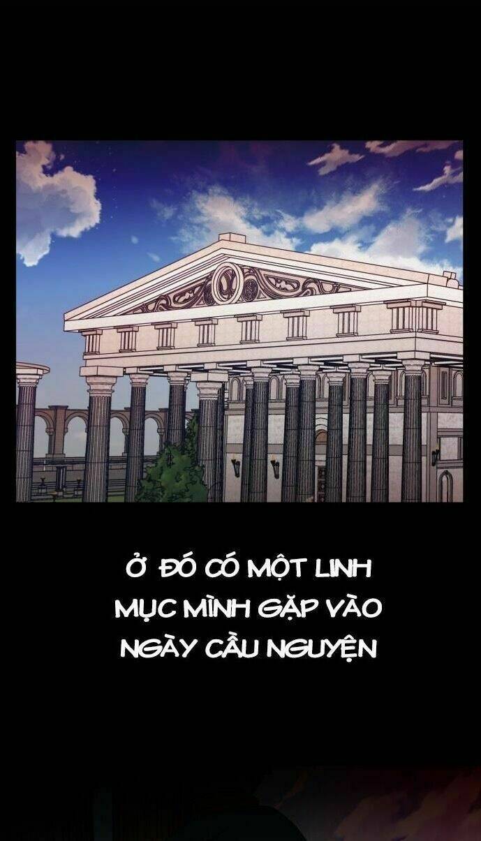 tôi muốn trở thành cô ấy chỉ một ngày chapter 29 - Next chapter 30