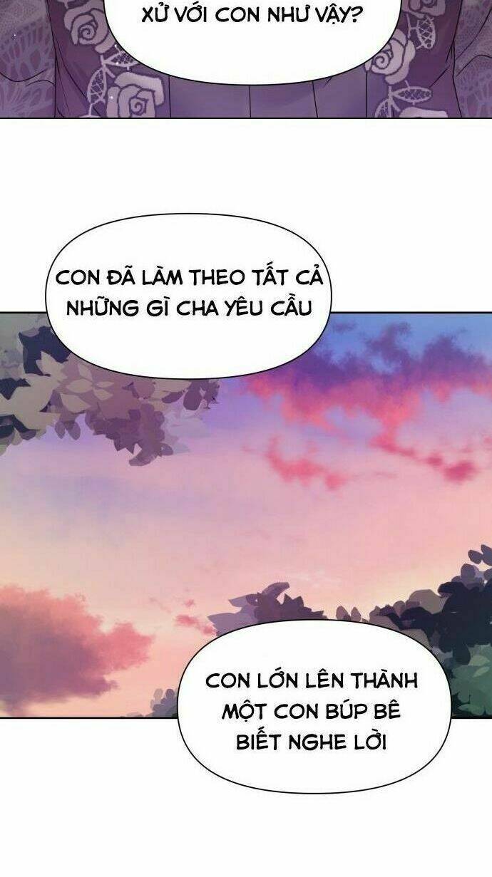 tôi muốn trở thành cô ấy chỉ một ngày chapter 29 - Next chapter 30