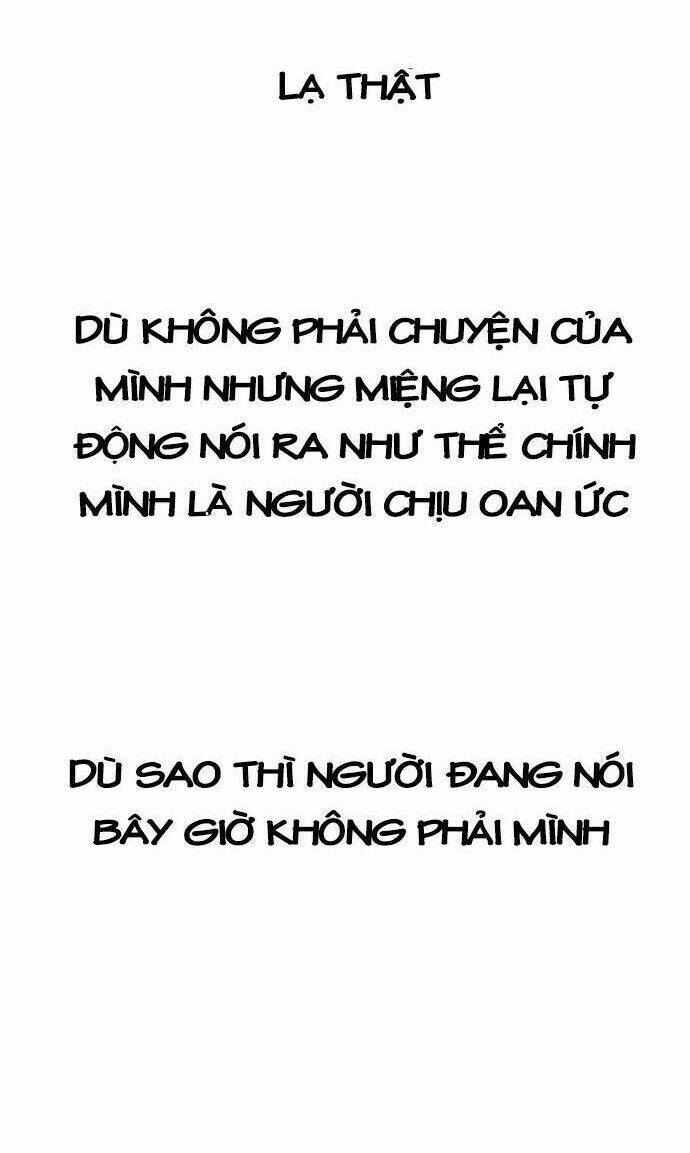 tôi muốn trở thành cô ấy chỉ một ngày chapter 29 - Next chapter 30