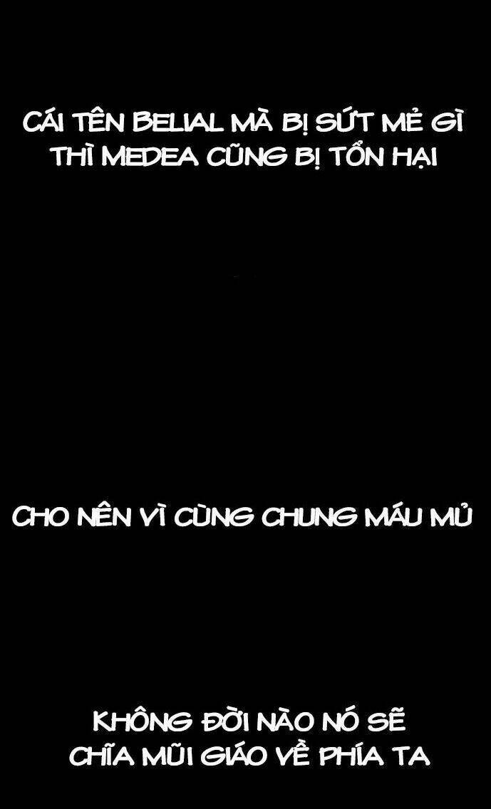 tôi muốn trở thành cô ấy chỉ một ngày chapter 29 - Next chapter 30