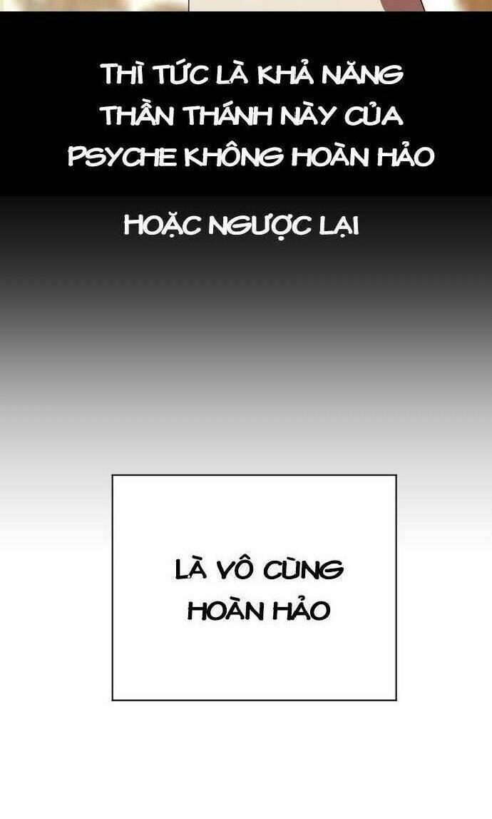 tôi muốn trở thành cô ấy chỉ một ngày chapter 29 - Next chapter 30