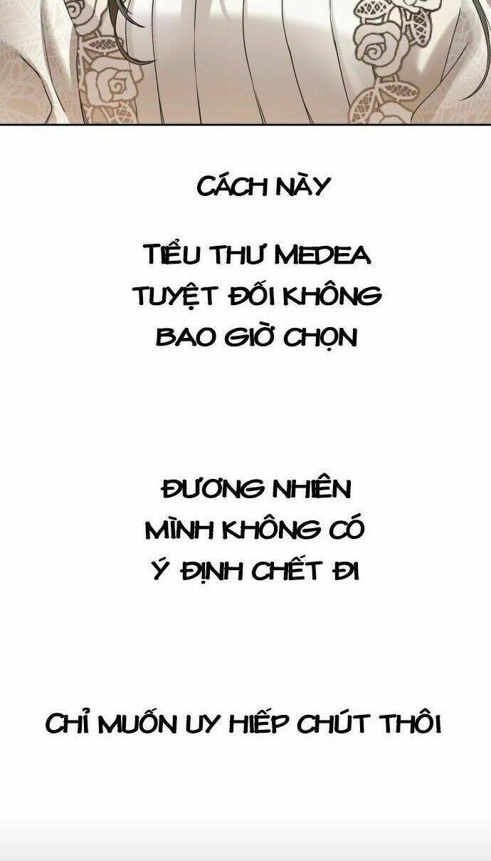 tôi muốn trở thành cô ấy chỉ một ngày chapter 29 - Next chapter 30