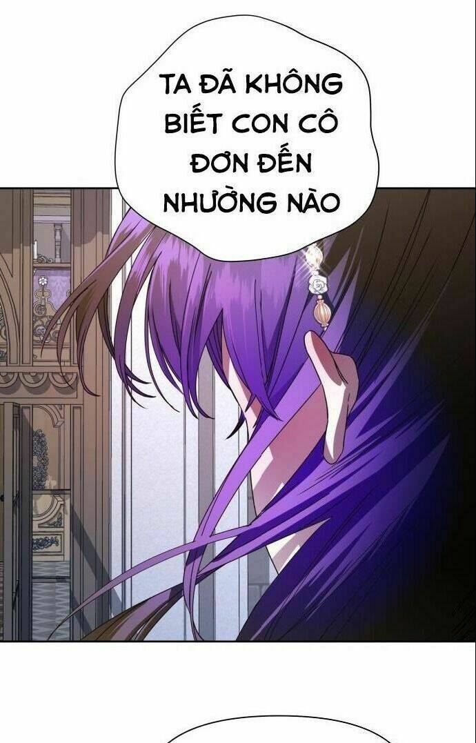 tôi muốn trở thành cô ấy chỉ một ngày chapter 29 - Next chapter 30