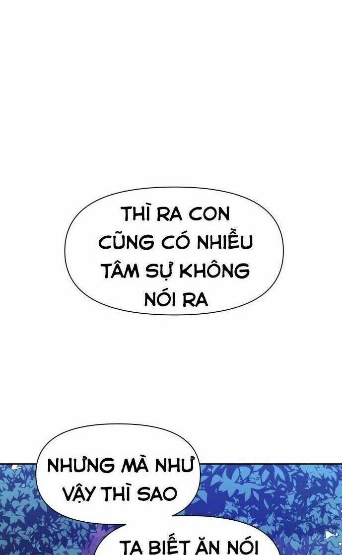 tôi muốn trở thành cô ấy chỉ một ngày chapter 29 - Next chapter 30