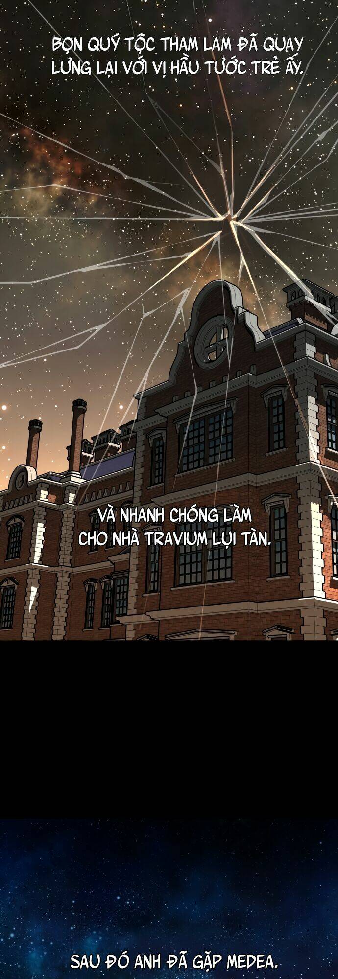 tôi muốn trở thành cô ấy chỉ một ngày chapter 4 - Next chapter 5