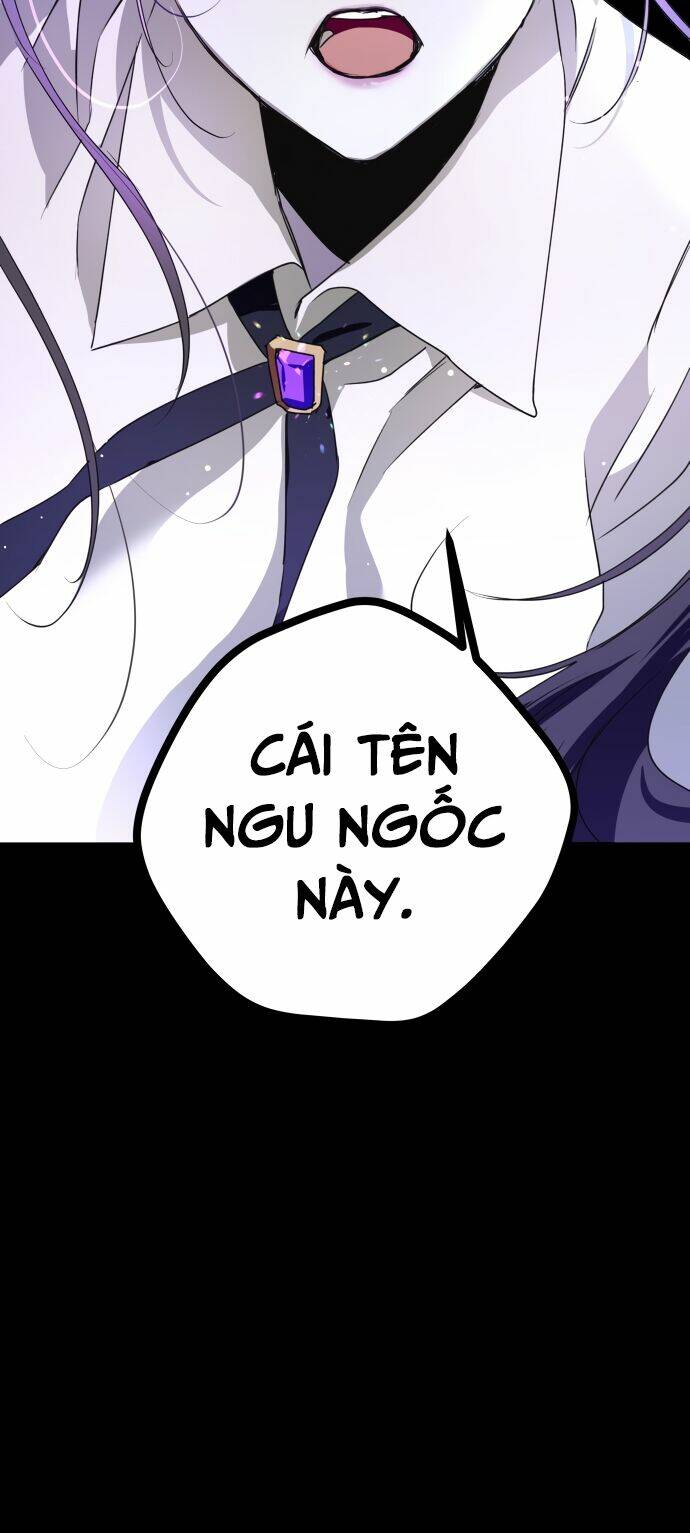 tôi muốn trở thành cô ấy chỉ một ngày chapter 4 - Next chapter 5