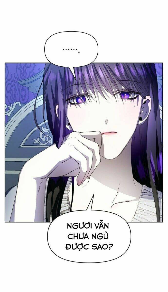 tôi muốn trở thành cô ấy chỉ một ngày chapter 42 - Next chapter 43