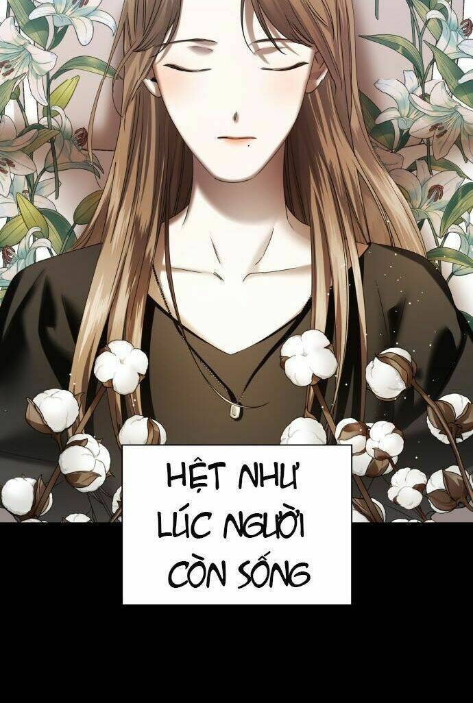 tôi muốn trở thành cô ấy chỉ một ngày chapter 42 - Next chapter 43