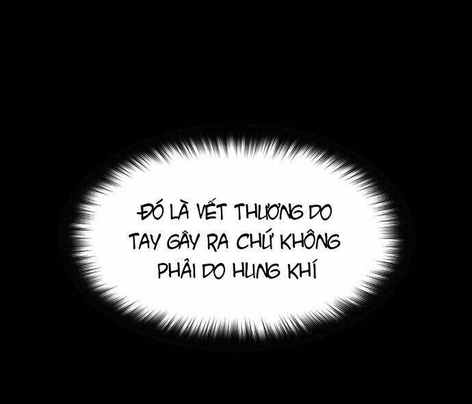 tôi muốn trở thành cô ấy chỉ một ngày chapter 42 - Next chapter 43