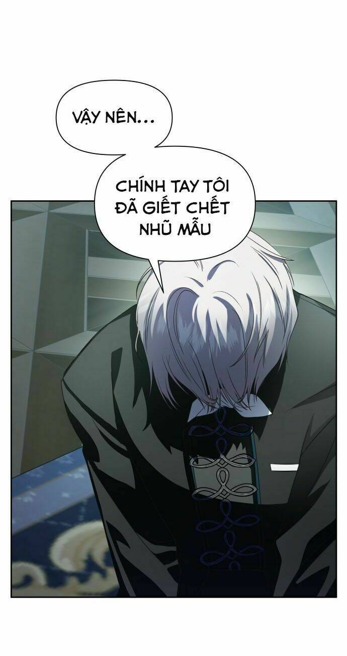 tôi muốn trở thành cô ấy chỉ một ngày chapter 42 - Next chapter 43