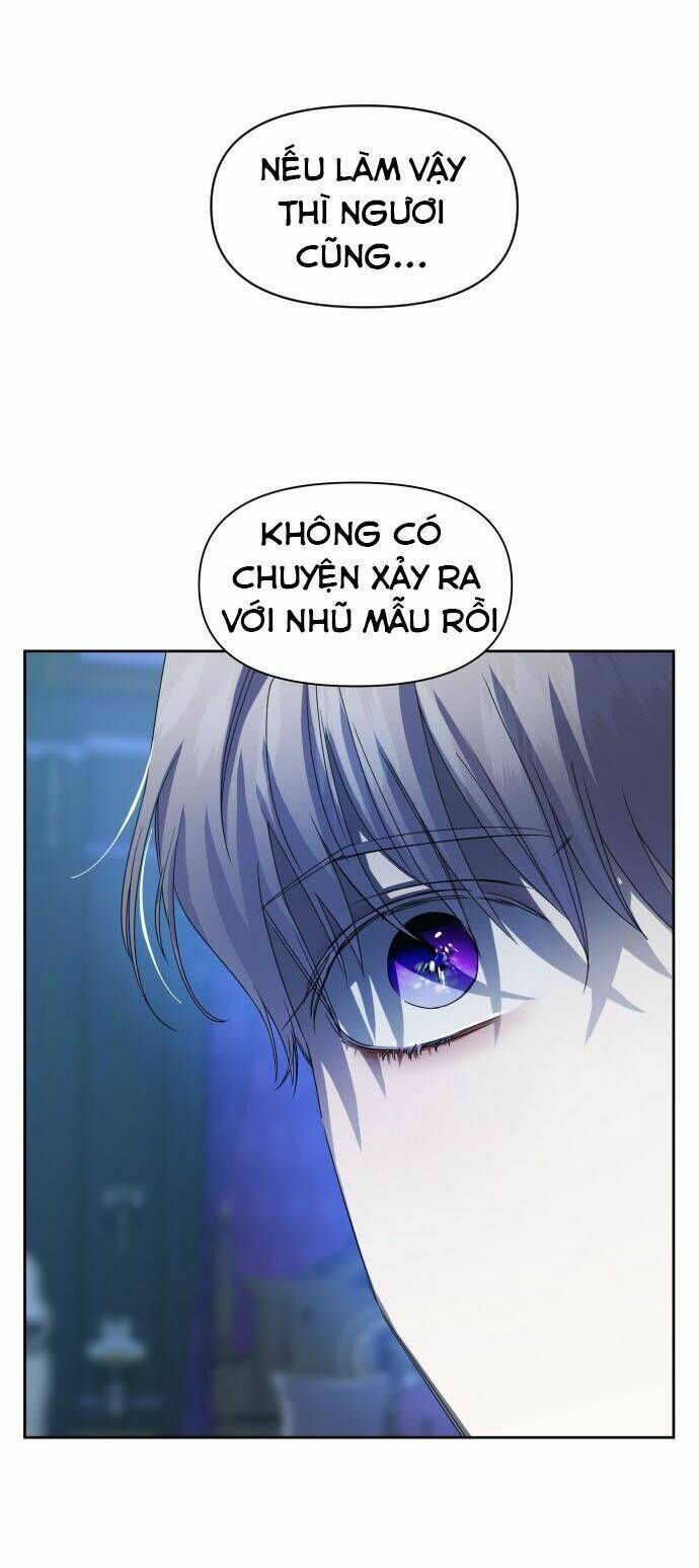 tôi muốn trở thành cô ấy chỉ một ngày chapter 42 - Next chapter 43