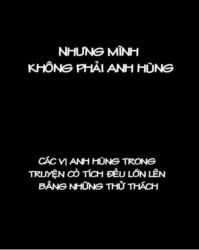 tôi muốn trở thành cô ấy chỉ một ngày chapter 42 - Next chapter 43