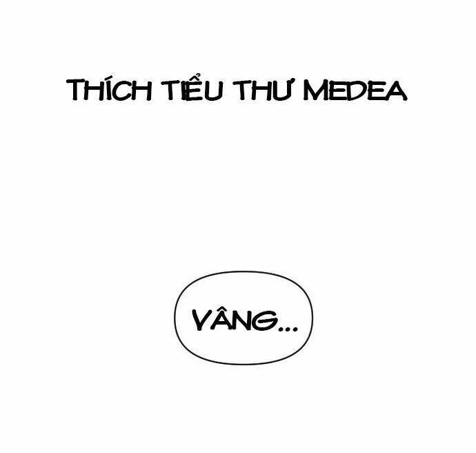 tôi muốn trở thành cô ấy chỉ một ngày chapter 42 - Next chapter 43