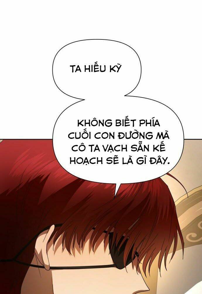 tôi muốn trở thành cô ấy chỉ một ngày chapter 54 - Next chapter 55