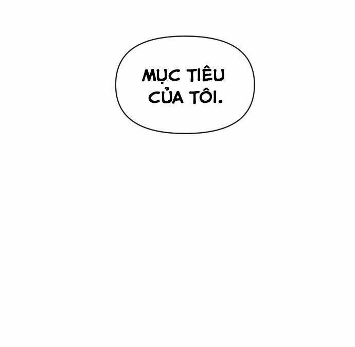 tôi muốn trở thành cô ấy chỉ một ngày chapter 54 - Next chapter 55