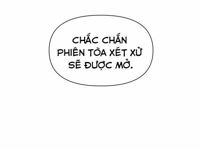 tôi muốn trở thành cô ấy chỉ một ngày chapter 55 - Next chapter 56