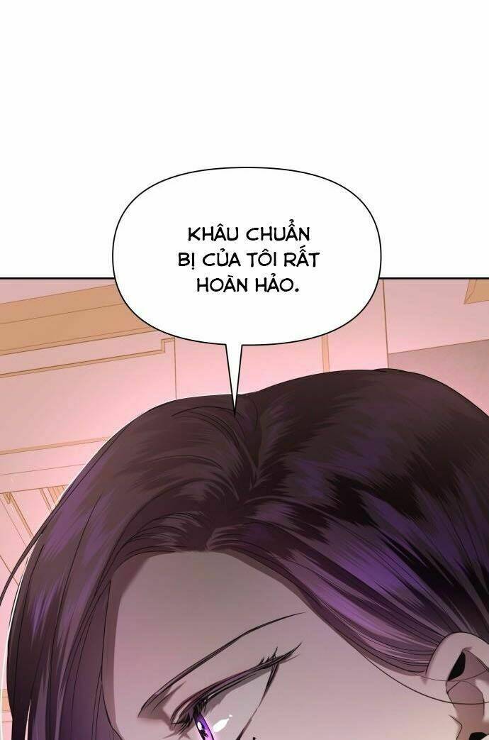 tôi muốn trở thành cô ấy chỉ một ngày chapter 55 - Next chapter 56