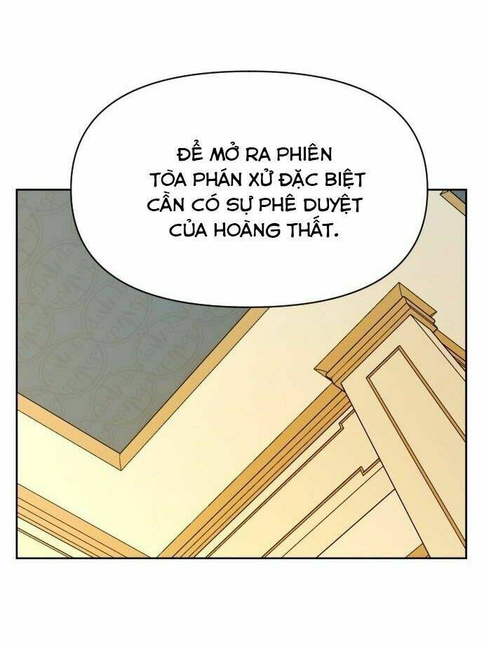 tôi muốn trở thành cô ấy chỉ một ngày chapter 55 - Next chapter 56