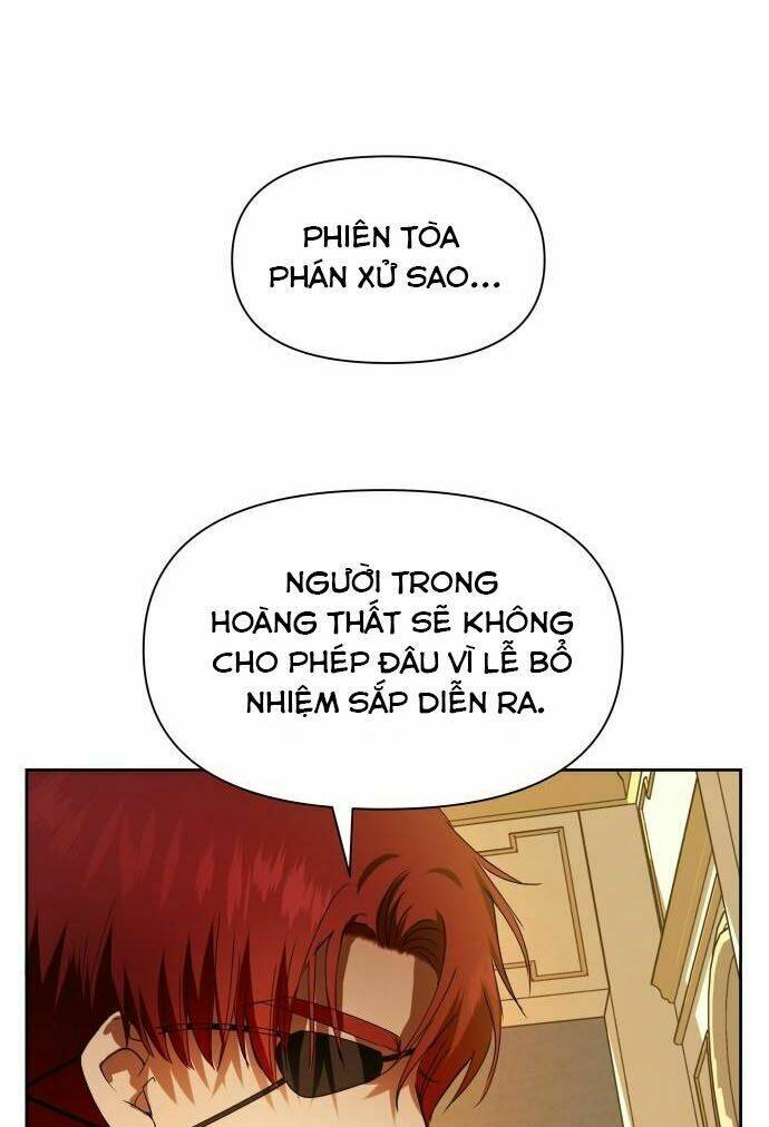 tôi muốn trở thành cô ấy chỉ một ngày chapter 55 - Next chapter 56