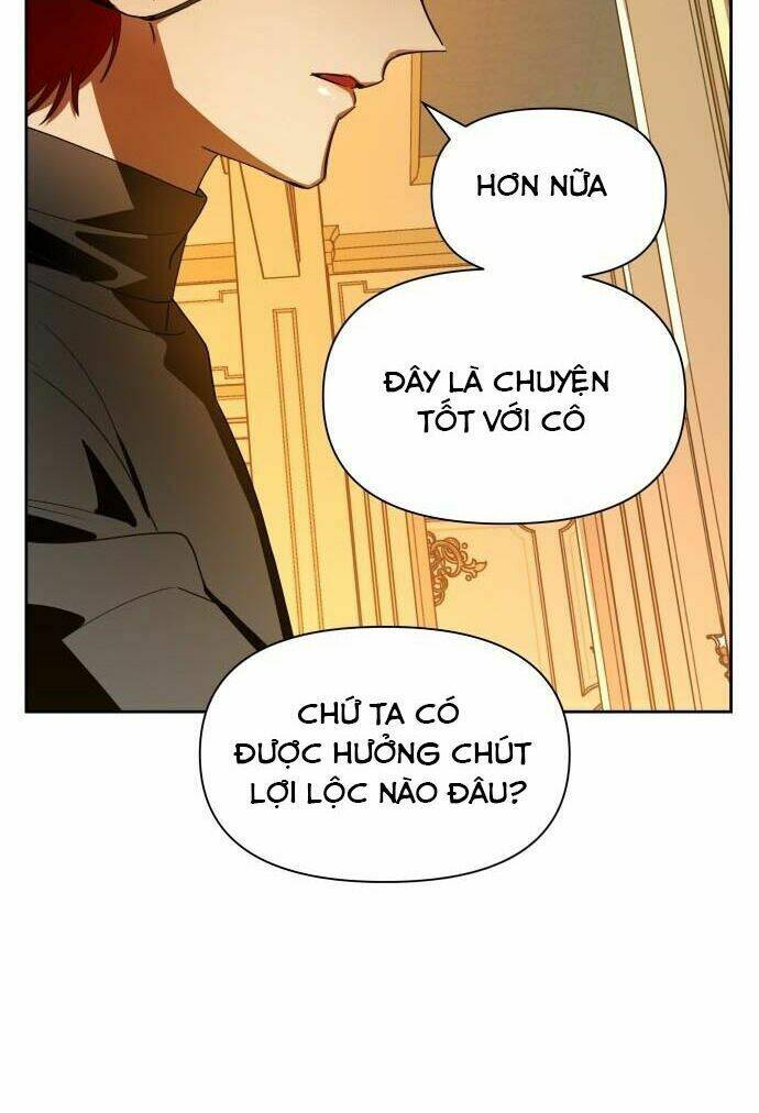 tôi muốn trở thành cô ấy chỉ một ngày chapter 55 - Next chapter 56