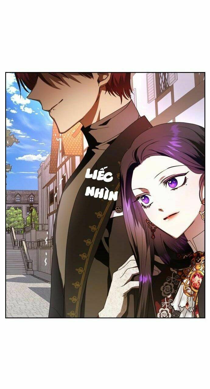 tôi muốn trở thành cô ấy chỉ một ngày chapter 55 - Next chapter 56