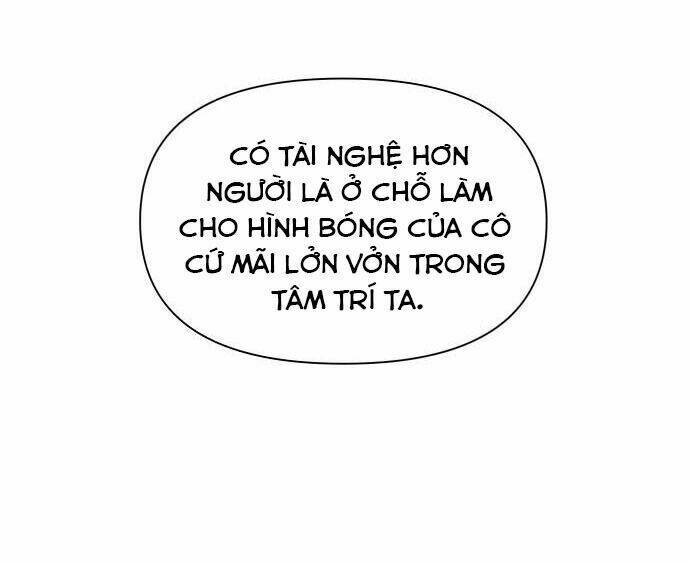 tôi muốn trở thành cô ấy chỉ một ngày chapter 55 - Next chapter 56