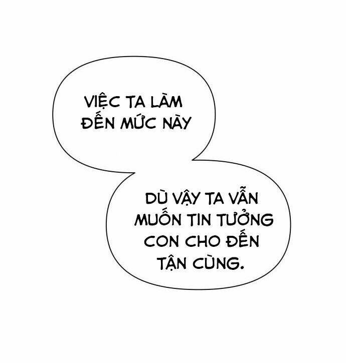 tôi muốn trở thành cô ấy chỉ một ngày chapter 55 - Next chapter 56