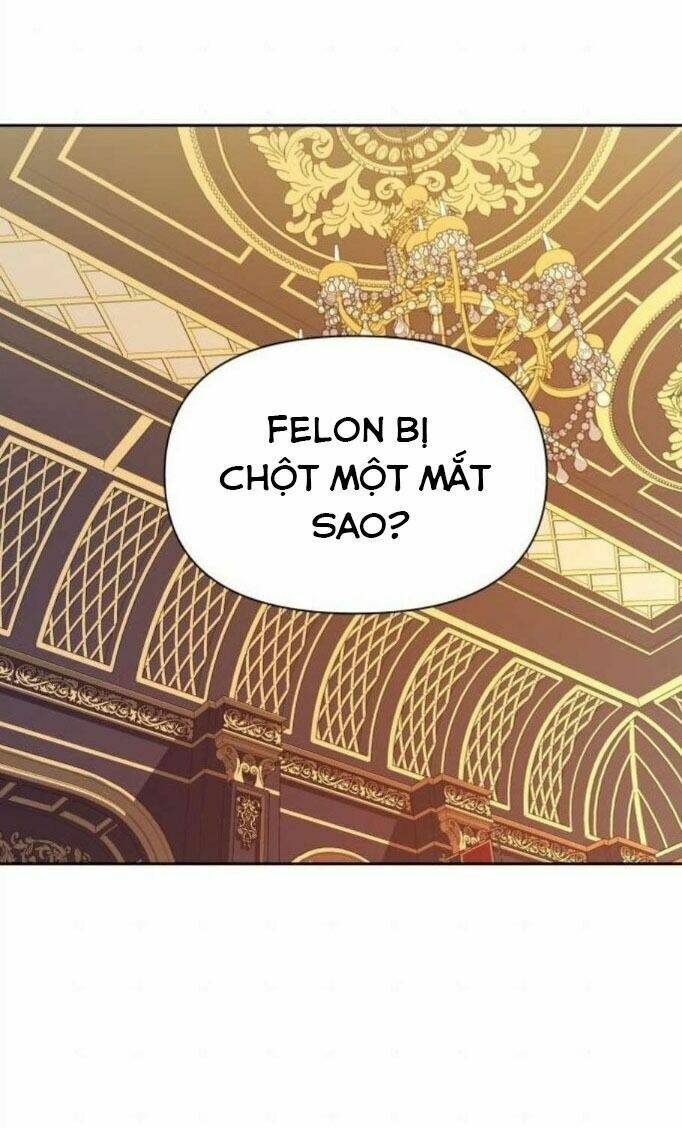 tôi muốn trở thành cô ấy chỉ một ngày chapter 56 - Next chapter 57