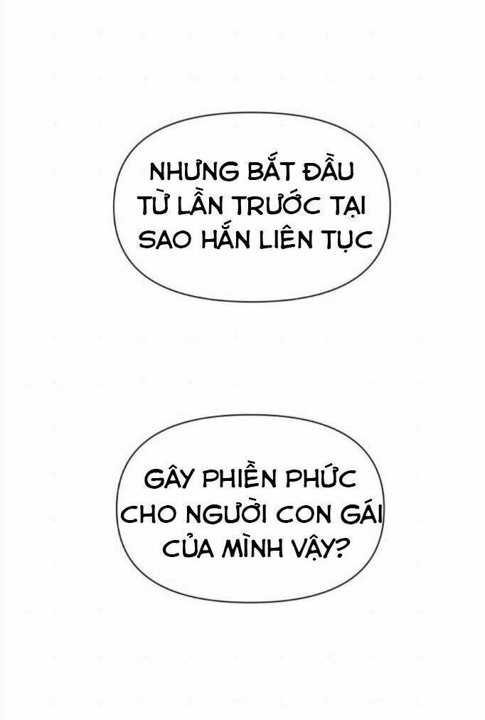 tôi muốn trở thành cô ấy chỉ một ngày chapter 56 - Next chapter 57