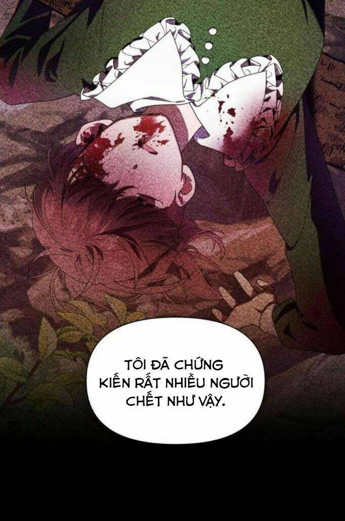 tôi muốn trở thành cô ấy chỉ một ngày chapter 56 - Next chapter 57