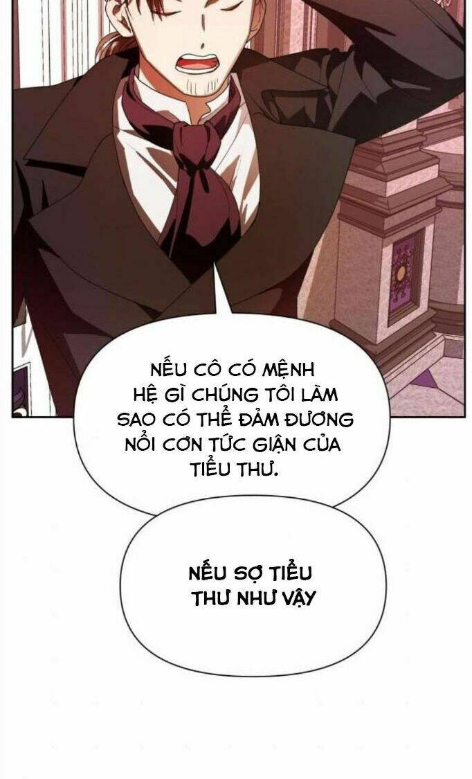 tôi muốn trở thành cô ấy chỉ một ngày chapter 56 - Next chapter 57