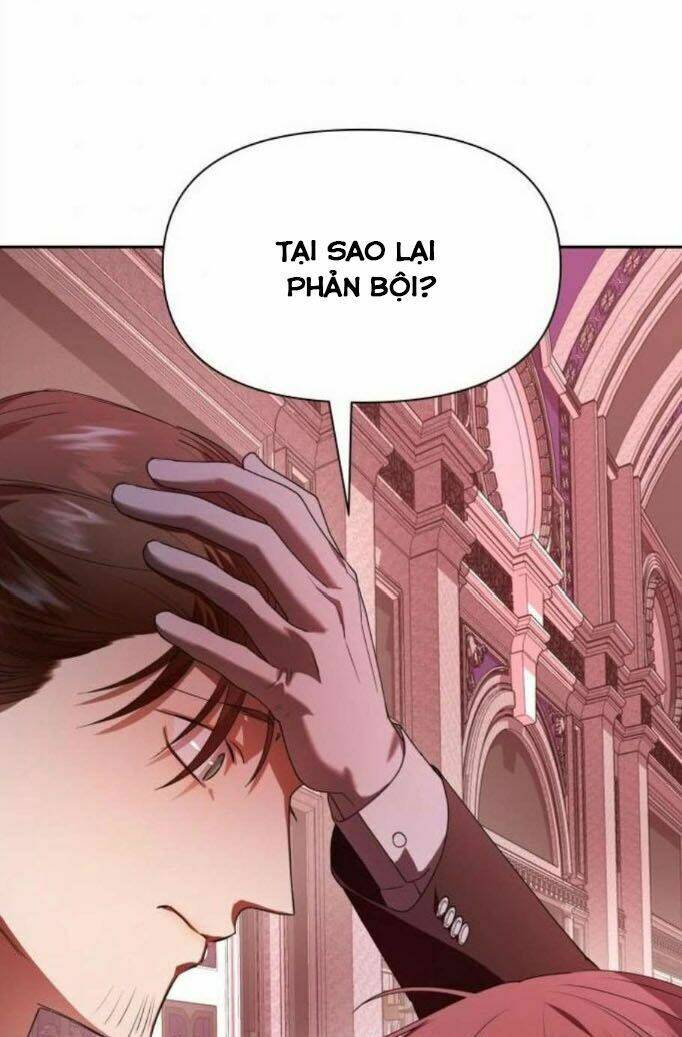 tôi muốn trở thành cô ấy chỉ một ngày chapter 56 - Next chapter 57