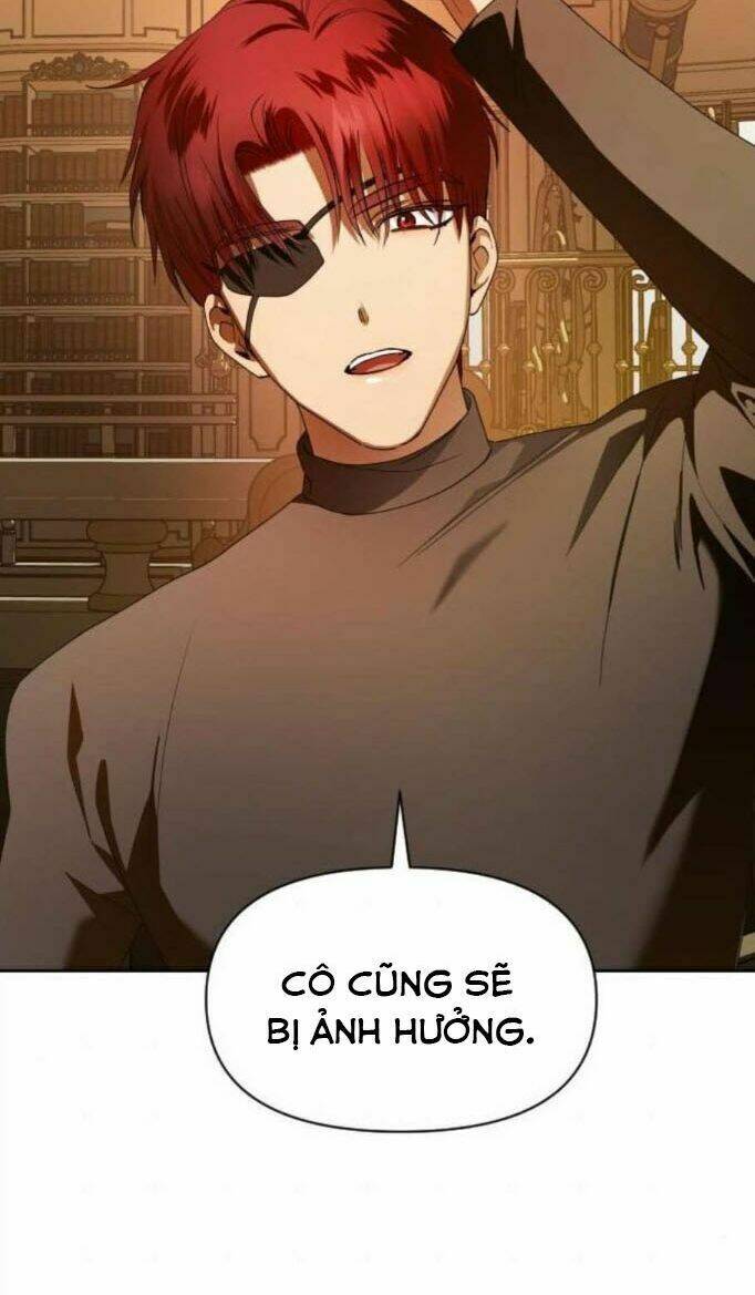 tôi muốn trở thành cô ấy chỉ một ngày chapter 56 - Next chapter 57