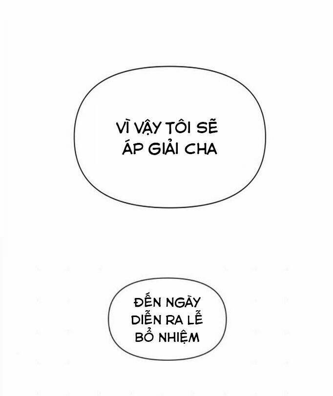 tôi muốn trở thành cô ấy chỉ một ngày chapter 56 - Next chapter 57