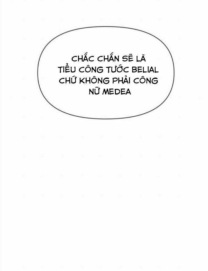 tôi muốn trở thành cô ấy chỉ một ngày chapter 56 - Next chapter 57