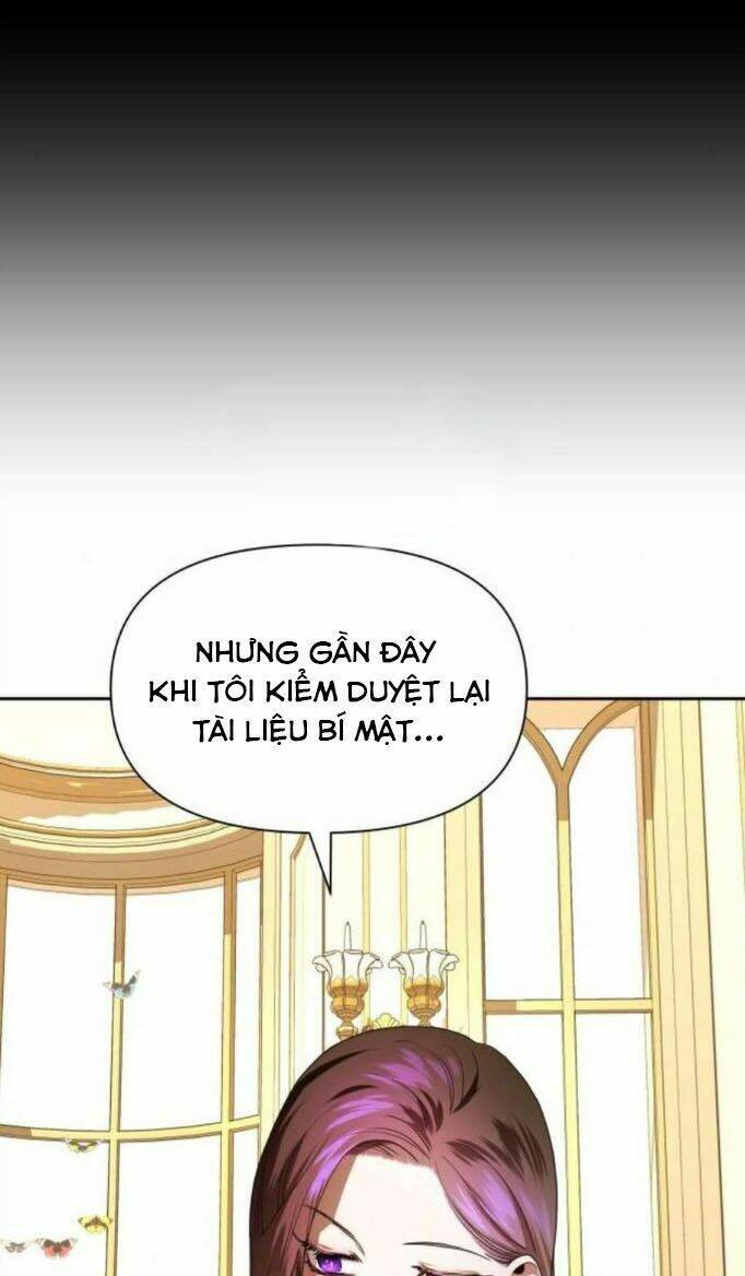 tôi muốn trở thành cô ấy chỉ một ngày chapter 56 - Next chapter 57