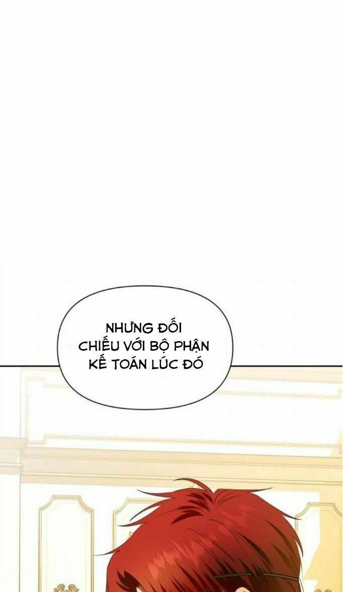 tôi muốn trở thành cô ấy chỉ một ngày chapter 56 - Next chapter 57