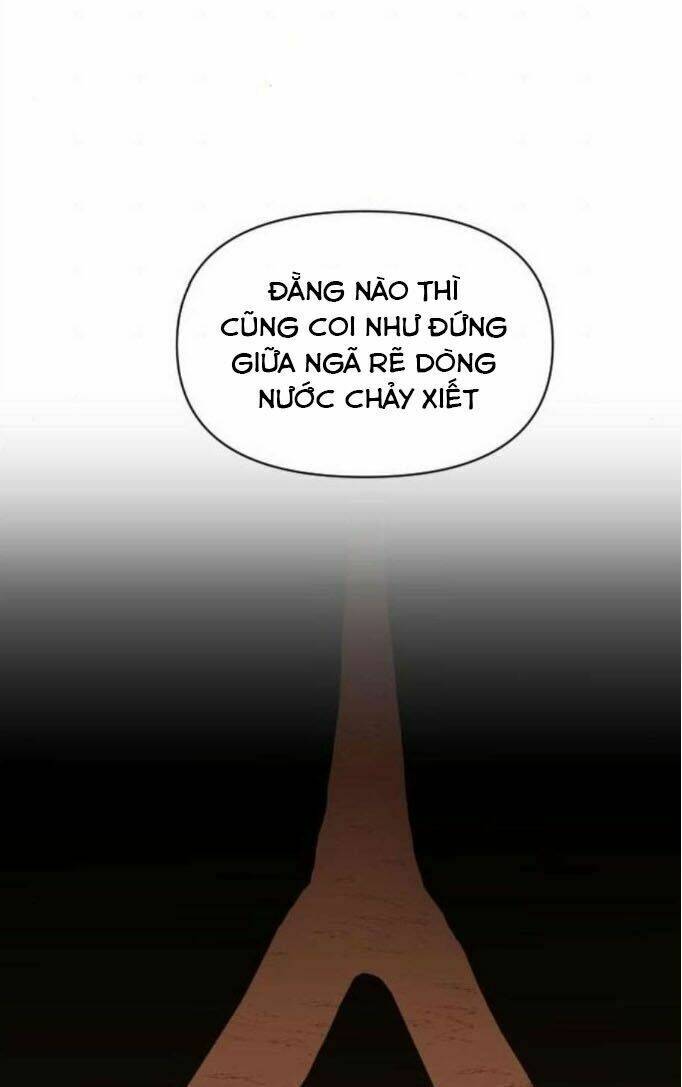 tôi muốn trở thành cô ấy chỉ một ngày chapter 56 - Next chapter 57