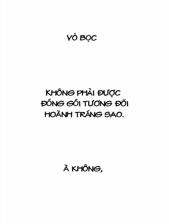 tôi muốn trở thành cô ấy chỉ một ngày chapter 56 - Next chapter 57