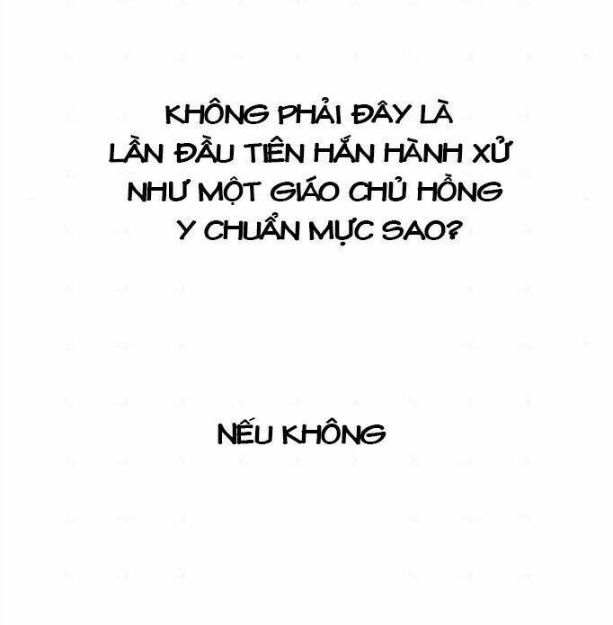 tôi muốn trở thành cô ấy chỉ một ngày chapter 56 - Next chapter 57