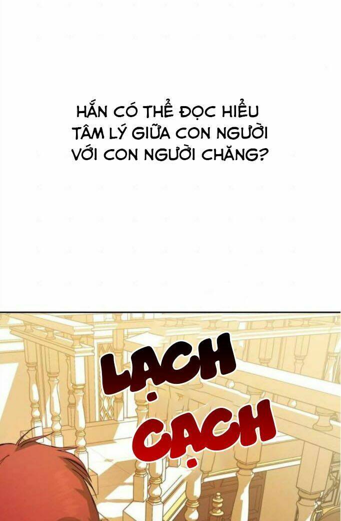 tôi muốn trở thành cô ấy chỉ một ngày chapter 56 - Next chapter 57