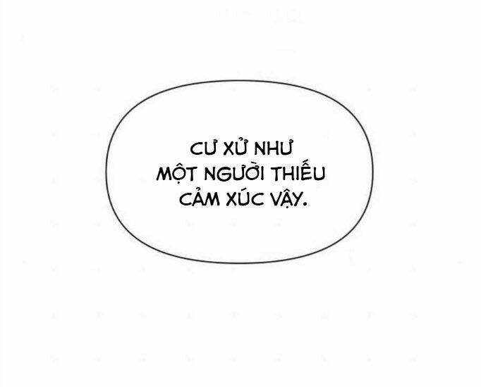 tôi muốn trở thành cô ấy chỉ một ngày chapter 56 - Next chapter 57