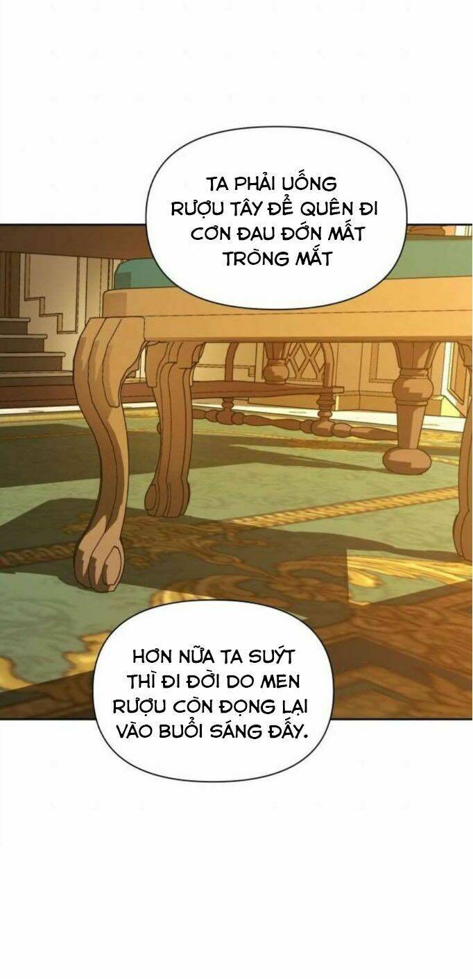 tôi muốn trở thành cô ấy chỉ một ngày chapter 56 - Next chapter 57