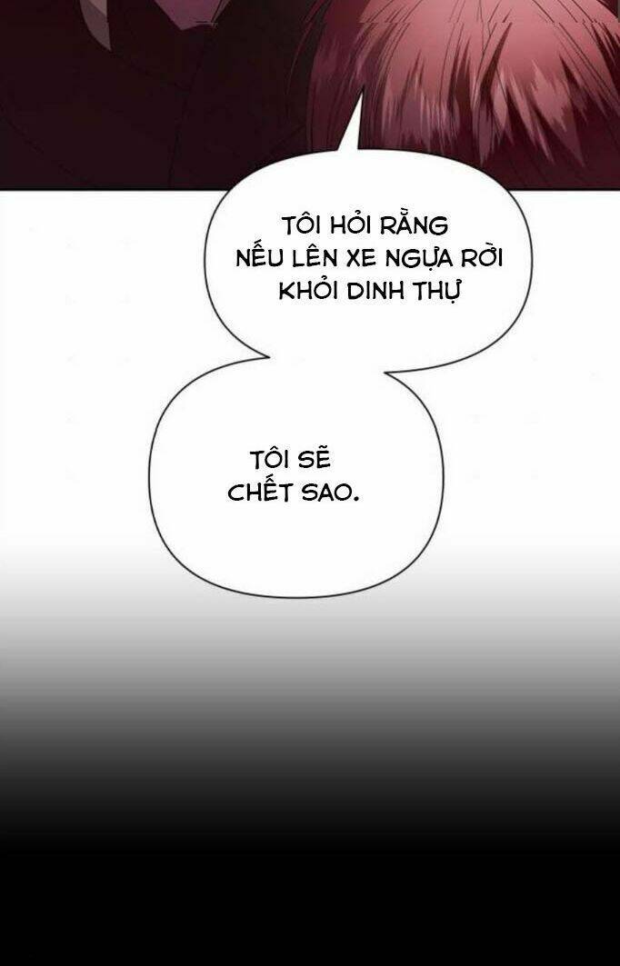 tôi muốn trở thành cô ấy chỉ một ngày chapter 56 - Next chapter 57